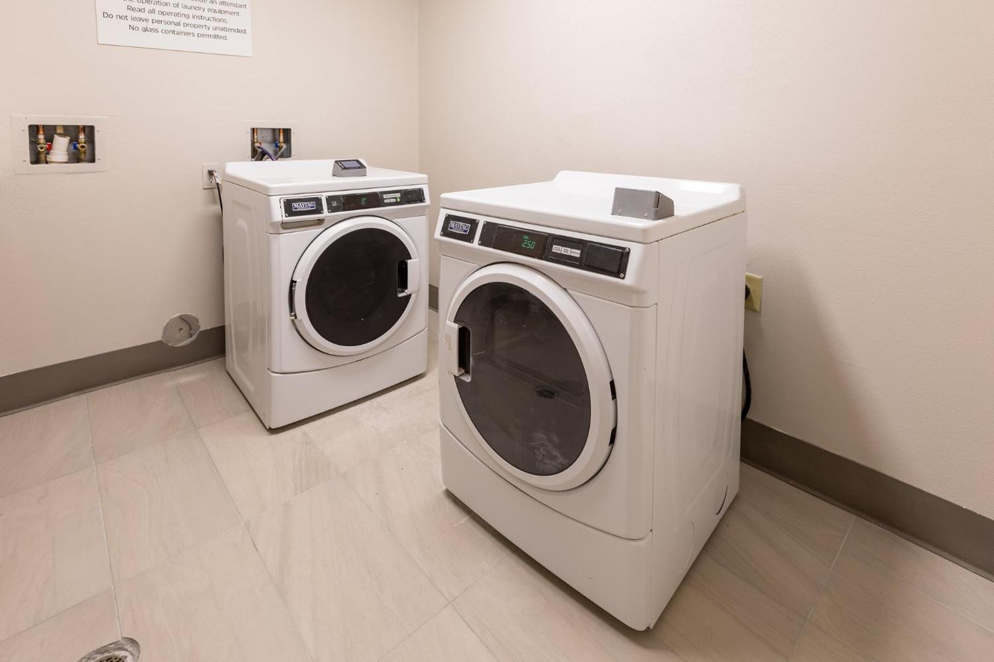 Holiday Inn Express & Suites Englewood - Denver South By Ihg Lone Tree Luaran gambar