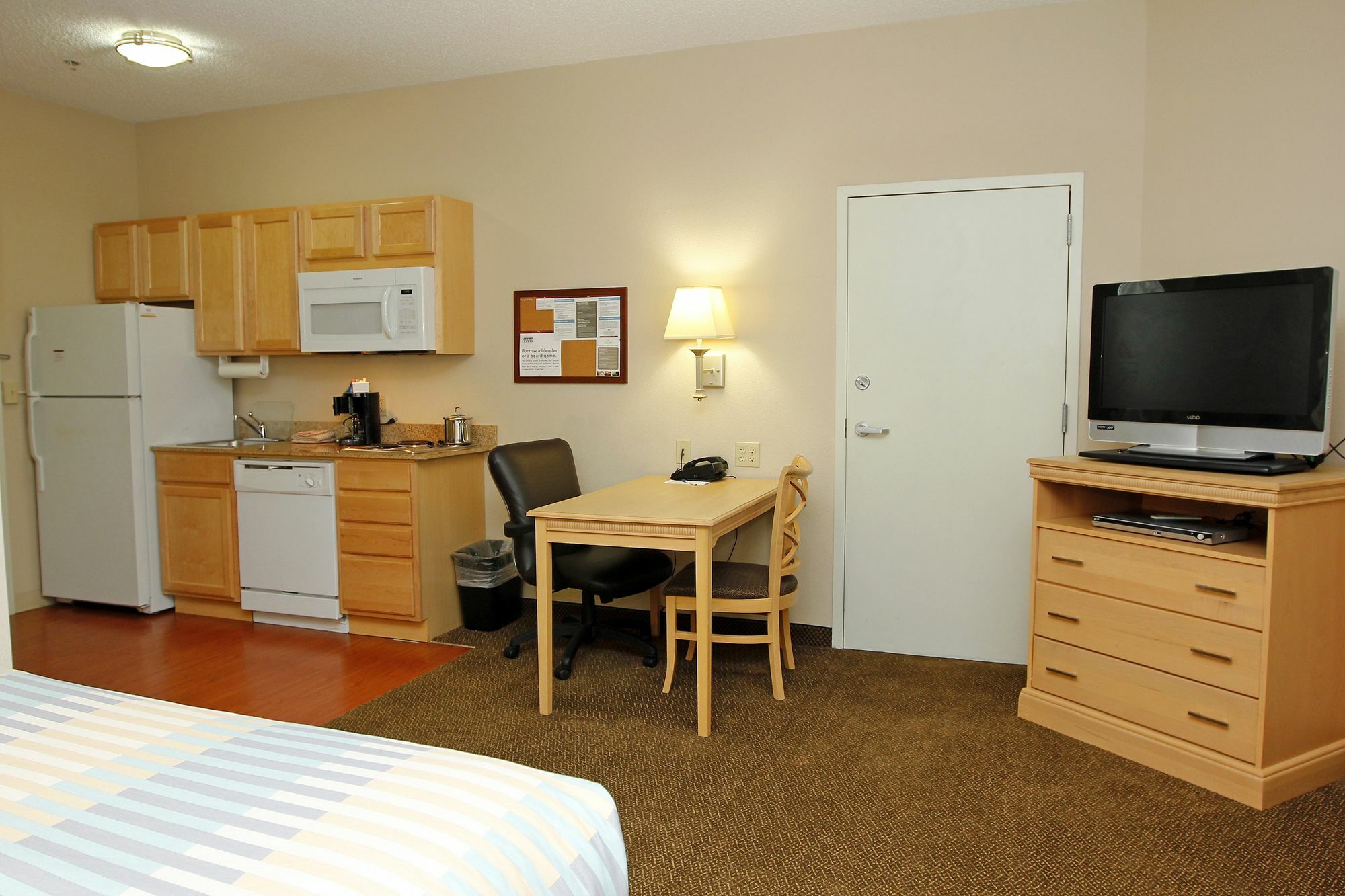 Holiday Inn Express & Suites Englewood - Denver South By Ihg Lone Tree Luaran gambar